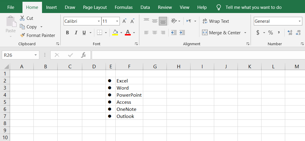 get add ins for excel mac