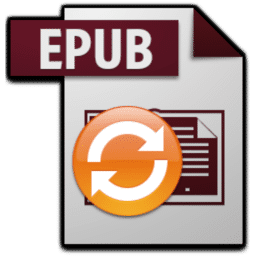 epub to pdf for mac