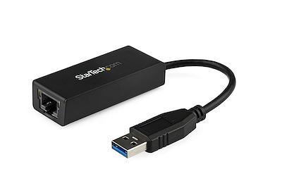 best usb2 to usb for bmw mac software